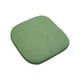 thumbnail image 1 of Cojín de silla Wosthever verde-B 40*40cm, 1 of 6