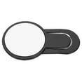 thumbnail image 4 of Miroir de Bureau Miroir de Rétroviseur pour Ordinateur Portable, 4 of 8