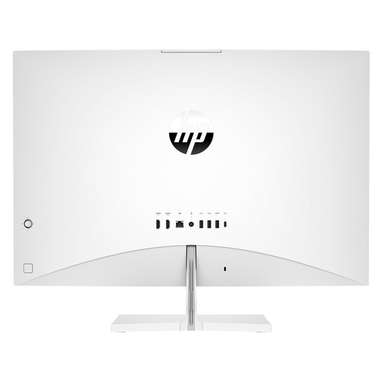 HP Pavilion 27-ca0276z AiO PC Home & Business All-in-One