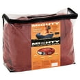 Mighty EzWash Multiple Layer Dog Bed Sheets