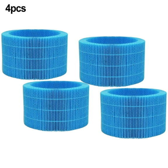 4Pack Replacement Filter Compatible With For H35I Smart Evaporative Humidifier