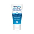 thumbnail image 1 of Glaxal Base Moisturizing Cream, Relief for Sensitive Skin, 1 of 6