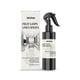 thumbnail image 1 of Fresh Air Linen Spray - Long-Lasting, Natural Fragrance for Home & Fabrics, 1 of 5