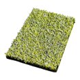 thumbnail image 3 of BELOVING DIY Miniature Flower Cluster Layout Decor for Model Train Dioramas Landscape Wild Chrysanthemum, 3 of 10