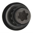 thumbnail image 4 of .335 Golf Club Adapter Golf Sleeve for M3 M4 with 1Pcs New .335 Golf Shaft Adapter Sleeve Rh, 4 of 5