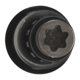 thumbnail image 4 of .335 Golf Club Adapter Golf Sleeve for M3 M4 with 1Pcs New .335 Golf Shaft Adapter Sleeve Rh, 4 of 5