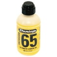 thumbnail image 1 of Dunlop 6554 Huile de Citron Ultime, 4 oz., 1 of 3