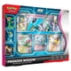 thumbnail image 1 of Pokémon TCG Colección Premium Sabiduría Paradoja 6+, 1 of 3