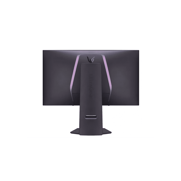 LG UltraGear 32