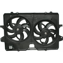 For Ford Escape 2008 2009 2010 2011 2012 2.3L / 2.5L For FO3115176 | 8L8Z8C607A