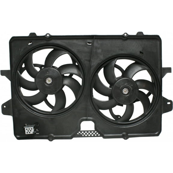 For Ford Escape  2008 2009 2010 2011 2012 2.3L / 2.5L For FO3115176 | 8L8Z8C607A