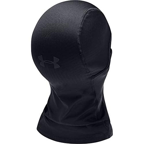 under armour coldgear infrared balaclava
