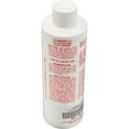 thumbnail image 6 of Party Pool Color Additive Blue Lagoon - 3 Pack, 6 of 6