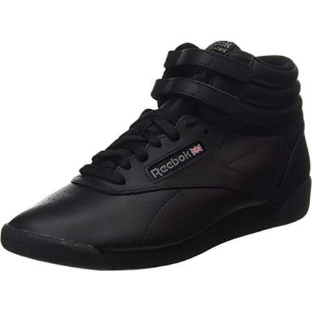 

reebok f/s hi 2240
