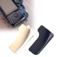 thumbnail image 2 of Thumb Up Shoe Finger Grip for Nikon ZF Camera Finger Anti Slip., 2 of 8