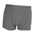 thumbnail image 1 of Pantalones de incontinencia para hombres, Pantalones de incontinencia lavables para hombres, ROPA Interior de Algodón reutilizable para incontinencia, agradible transpirable, 1 of 7