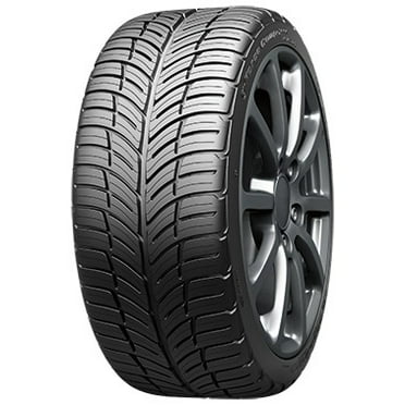 1 255/35ZR19XL Pirelli PZero Nero GT 96(Y) tire - Walmart.com