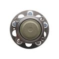 thumbnail image 3 of GSP 363656 Rear Wheel Bearing and Hub Assembly Compatible with Honda 18-20 Odyssey, 3 of 5