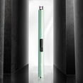thumbnail image 6 of ARECTECH Lighter Electric Lighter Candle Lighter Rechargeable USB Lighter Plasma Arc Lighters for Candle Camping Kitchen, 6 of 7