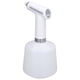 thumbnail image 5 of Botella de spray para plantas eléctricas indicador de batería ABS HEPE Botella de spray para plantas de carga USB para oficina para el hogar para jardín ANGGREK Otros, 5 of 8