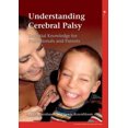 thumbnail image 3 of Cerebral Palsy: from Diagnosis to Adult Life (Practical Guide from Mac Keith Press), 3 of 4