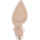 thumbnail image 4 of Zapato de tacón Jessica Simpson Paveri con tiras, blanco, talla 7, 4 of 7