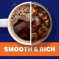 thumbnail image 6 of Maxwell House Original Roast Instant Coffee, 8 oz Jar, 6 of 18