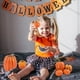 thumbnail image 1 of Decoraciones de Halloween, adornos de Halloween, regalos de Halloween, modelo de simulación, adornos de Halloween, accesorios decorativos, vitrina de verduras, fotografía, accesorios de educación temp, 1 of 6