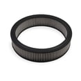 thumbnail image 2 of Mr. Gasket 1420G Air Filter, 2 of 2