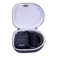 thumbnail image 1 of Funda para auriculares LTGEM compatible con Logitech G Pro X o G Pro, 1 of 6