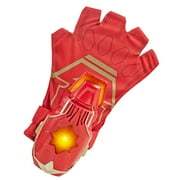 Marvel Captain Marvel Captain Marvel Movie Photon Power FX Glove, for Ages 5 and Up