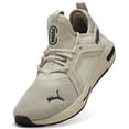 thumbnail image 4 of PUMA Men's Softride Enzo 5 Sneaker, 4 of 6