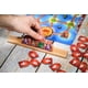 thumbnail image 5 of Juego de mesa Asmodee Toy Battle: 8 terrenos, 2 jugadores, 5 of 7
