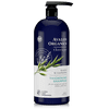 Avalon Organics Thickening Biotin B-Complex Shampoo, 32 Fl Oz