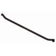 thumbnail image 1 of Assenmacher Serp Belt Tool, 1 of 2