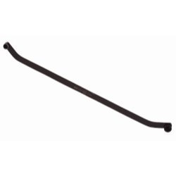 Assenmacher Serp Belt Tool