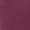 Deep Claret, variant on Woman Within Plus Size Short-Sleeve Button-Front Pocket Dress (Petite Available)