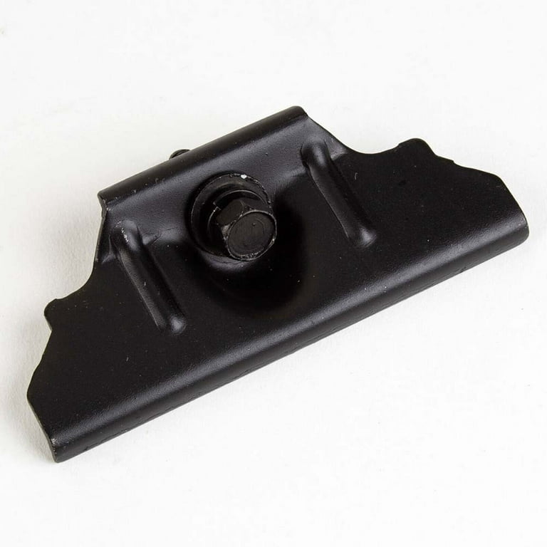 p Air / Oil Filter, Spark plug, Drain Plug PIAGGIO MP3 400