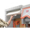 thumbnail image 4 of Taller Mecanico y Gasolinera Step2, 4 of 6