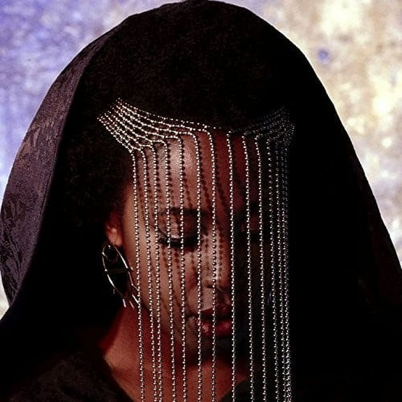 Cold Specks - Fool's Paradise - Music & Performance - CD