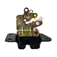 thumbnail image 3 of Trunk Liftgate Rear Door Lock Latch Actuator MR371184 for MITSUBISHI DELICA L400 PAJERO SHOGUN SPORT, 3 of 5