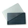 thumbnail image 4 of 3 Layer Keycaps Storage Box Keycaps Container Display Case Stackable Easy Identification Space Saving Accessories, 4 of 8