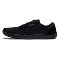 thumbnail image 4 of HOBIBEAR Mens Womens Wide Width Barefoot Shoes Unisex Outdoor Zero Drop Running Minimalist Walking Shoes Lightweight Breathable, 4 of 10