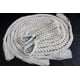 thumbnail image 3 of Extensiones para Hamaca Artesanal Hamacas Vinalay 2 metros, 3 of 5