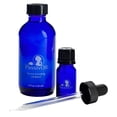 thumbnail image 1 of Aceite de masaje NaturalSlim PassivOil Aceites esenciales relajantes 120 ml, 1 of 9