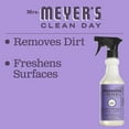 thumbnail image 4 of Mrs. Meyer's Clean Day Multi-surface Cleaner Lilac, 16 Fl Oz (Pack of 6), 4 of 6