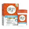 Align Probiotic, Gut Health + Stress Support, with Probiotics for Digestive Health and Ashwagandha to Help Calm Mind and Body*, #1 Doctor Recommended Brand, 21 Capsules
