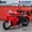 1-18 GSX-R1000, variant on 1:18 Scale Alloy Diecast Classic Racing Motorcycle Replica, Static Display Sport Bike Model with Fine Detailed Craft, Rubber Tires & Realistic Mechanical Structure, Desktop Collectible Ornament & Pre