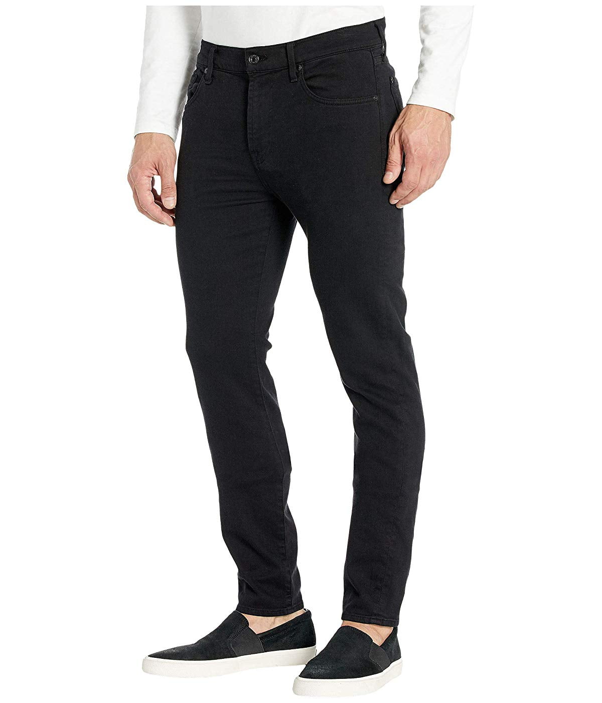 7 for all mankind ryley