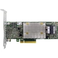 thumbnail image 2 of Lenovo ThinkSystem 4350-8i SAS/SATA 12Gb HBA, 2 of 2